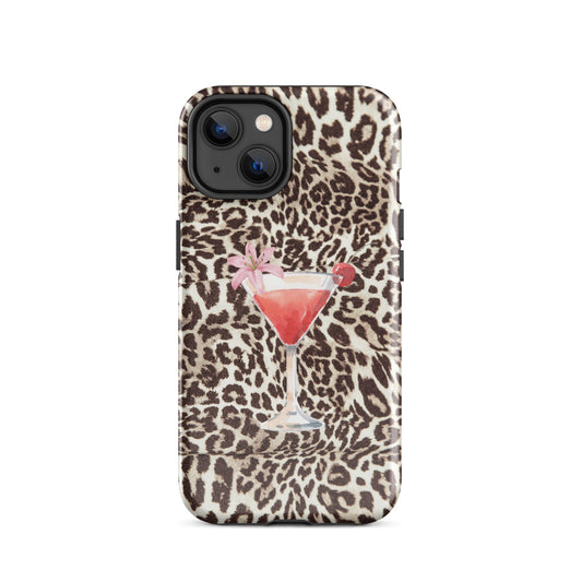 Miami iPhone Case - Blunt Cases