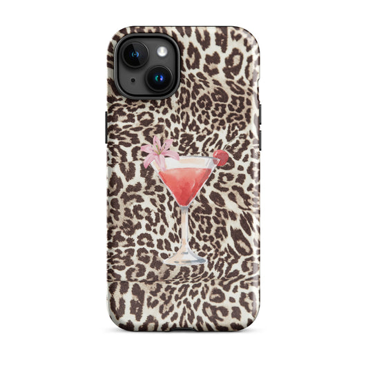 Miami iPhone Case - Blunt Cases