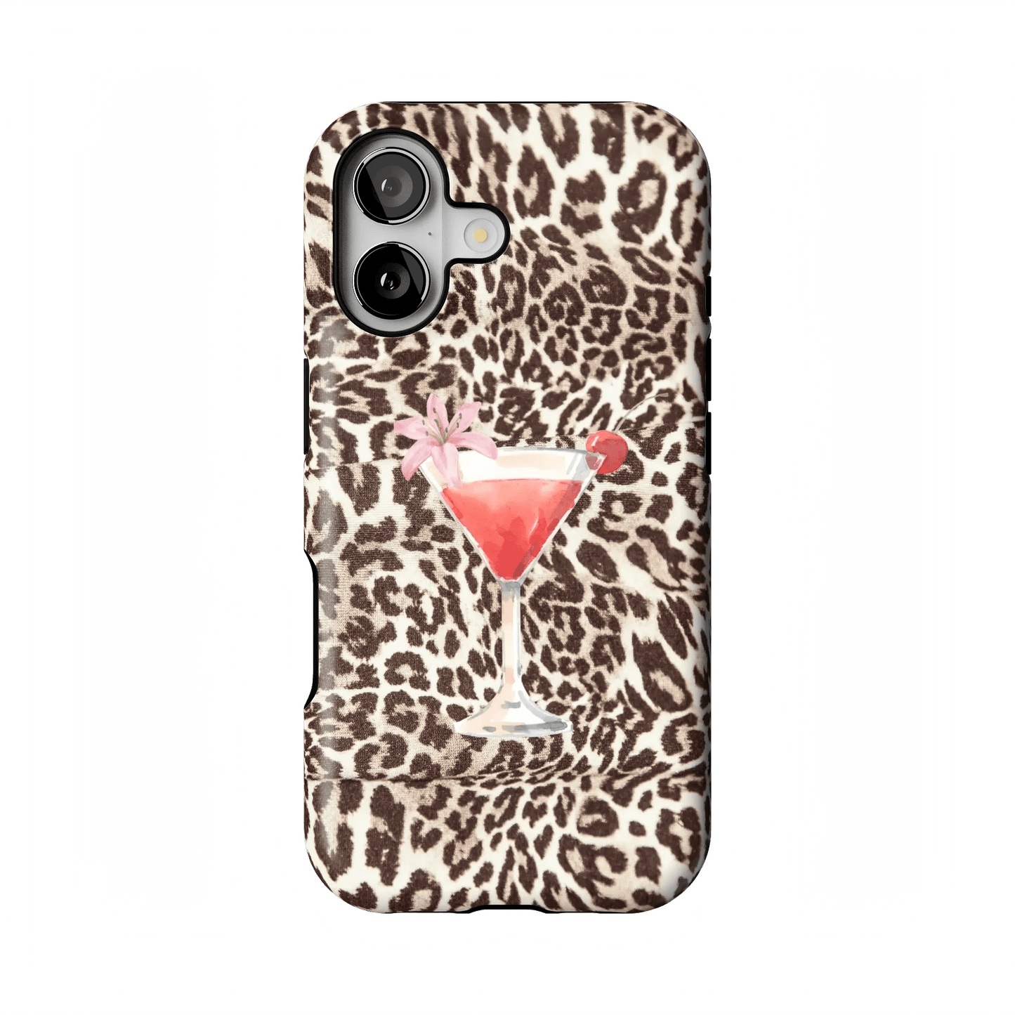 Miami iPhone Case - Blunt Cases