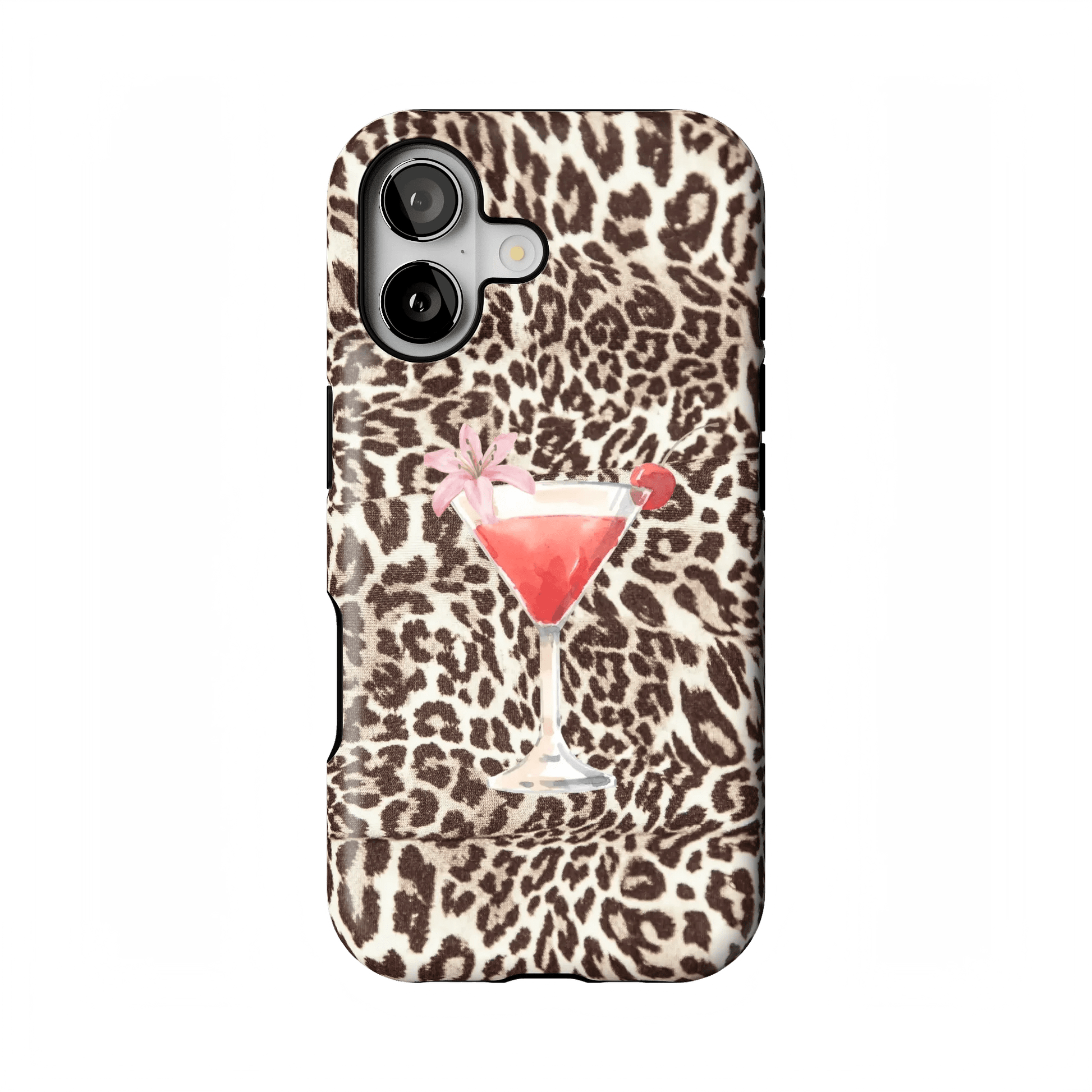 Miami iPhone Case - Blunt Cases
