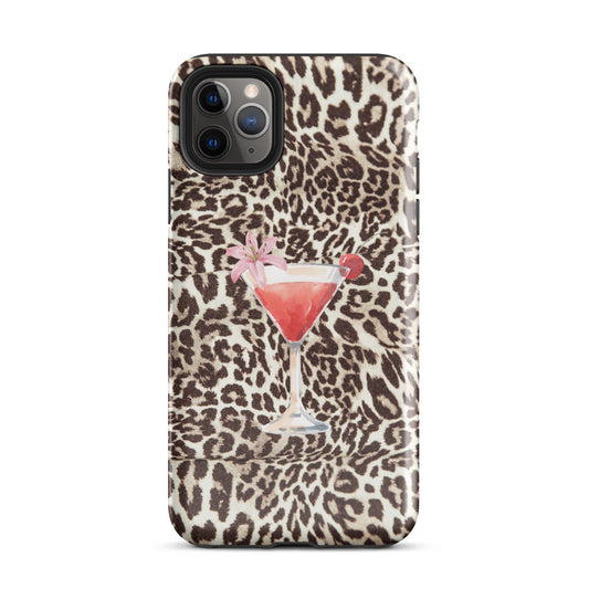 Miami iPhone Case - Blunt Cases