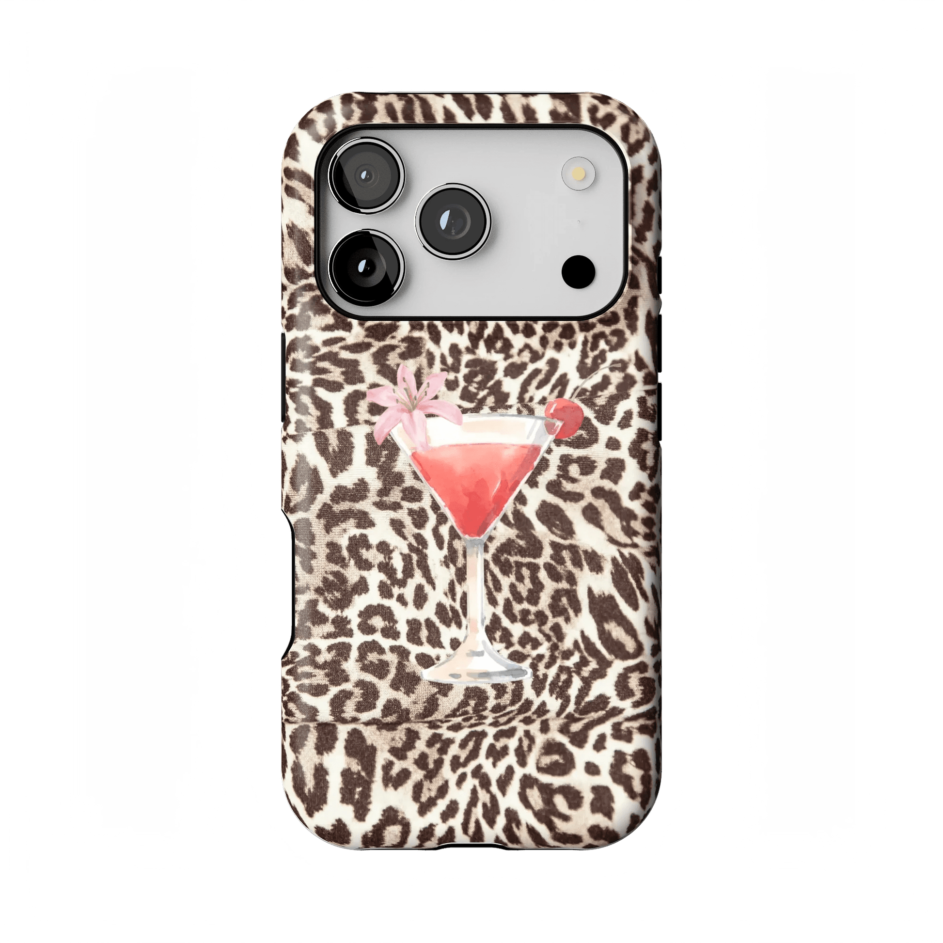 Miami iPhone Case - Blunt Cases