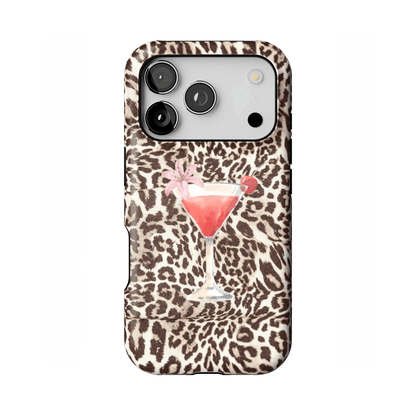 Miami iPhone Case - Blunt Cases