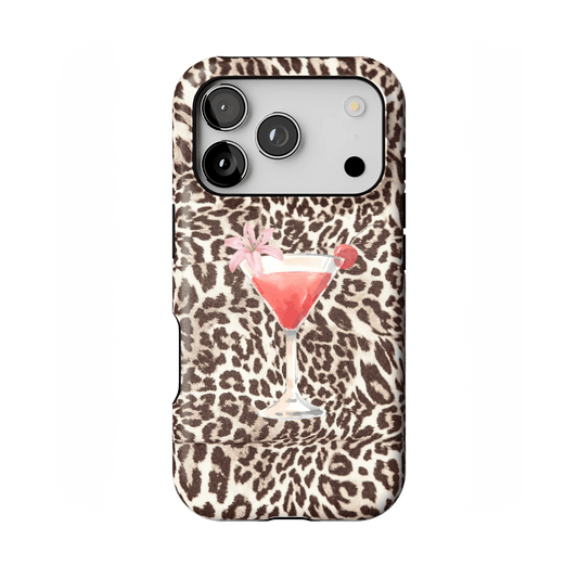 Miami iPhone Case - Blunt Cases