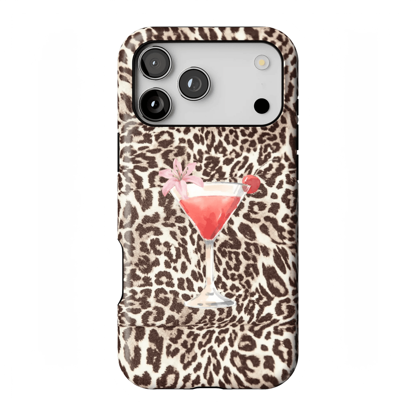 Miami iPhone Case - Blunt Cases