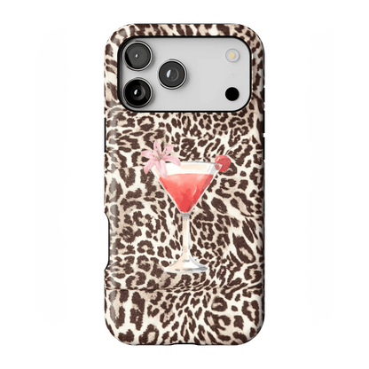 Miami iPhone Case - Blunt Cases