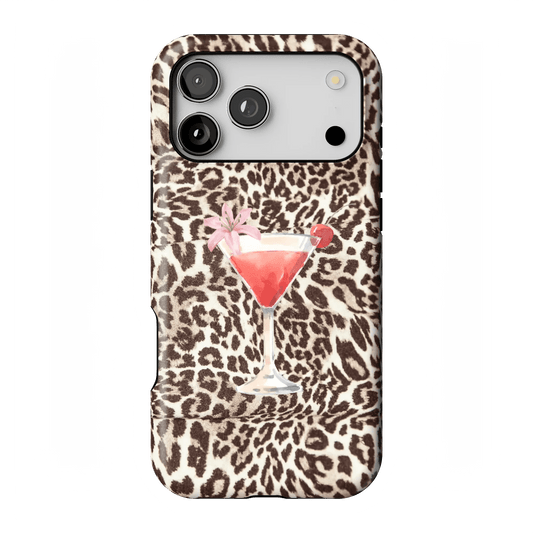 Miami iPhone Case - Blunt Cases