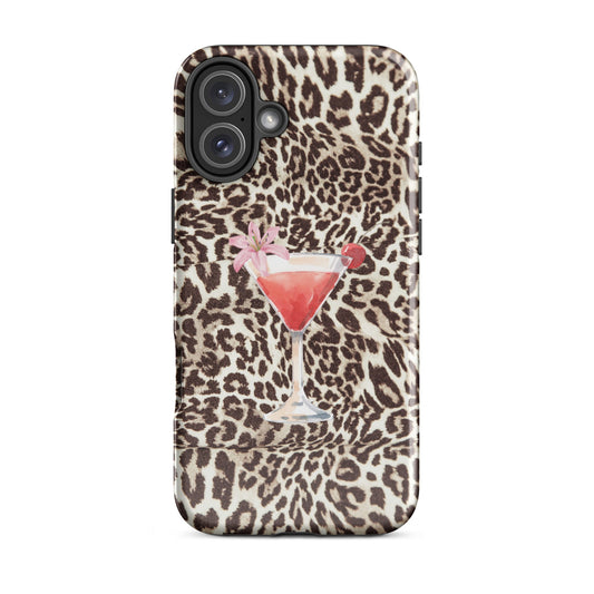 Miami iPhone Case - Blunt Cases
