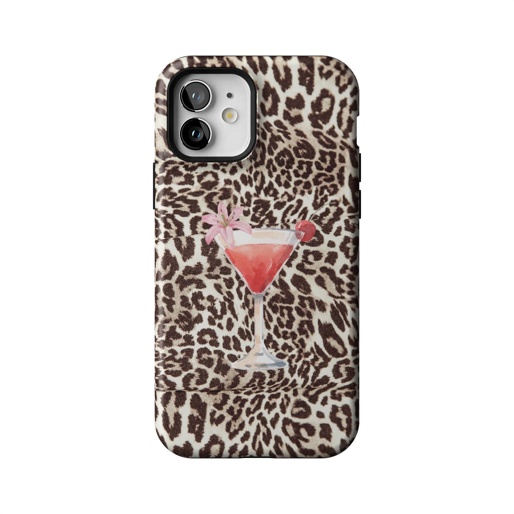 Miami iPhone Case gallery - Iphone_12_Iphone_1