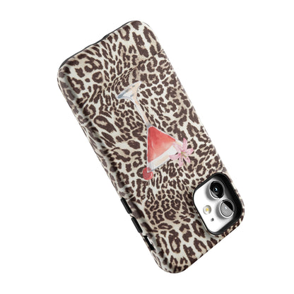 Miami iPhone Case gallery - Iphone_12_Iphone_5