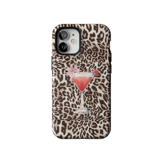 Miami iPhone Case gallery - Iphone_12_Mini_Air_Plus_1