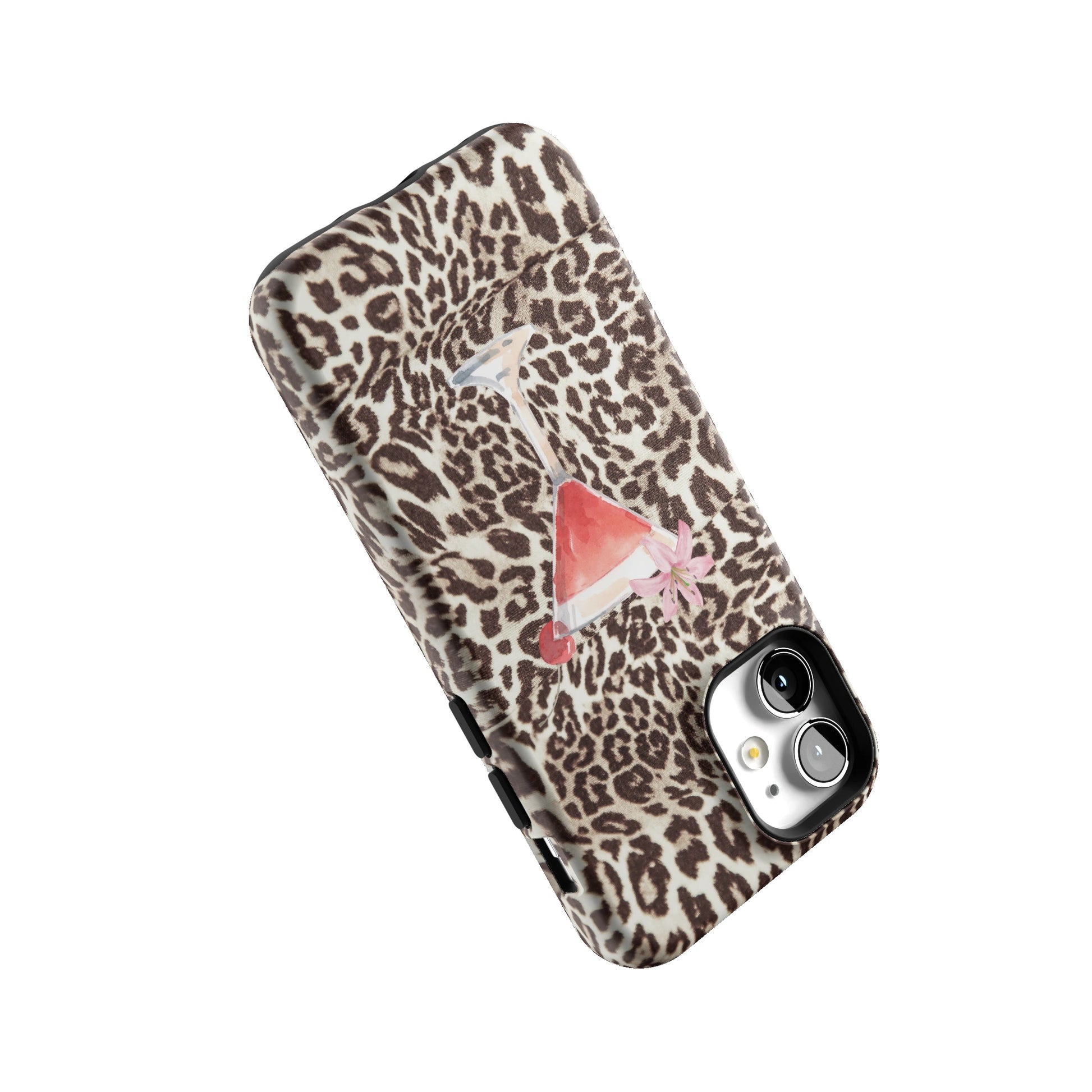 Miami iPhone Case gallery - Iphone_12_Mini_Air_Plus_5