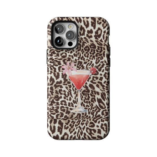 Miami iPhone Case gallery - Iphone_12_Pro_1