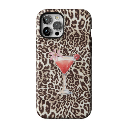 Miami iPhone Case gallery - Iphone_12_Pro_Max_1