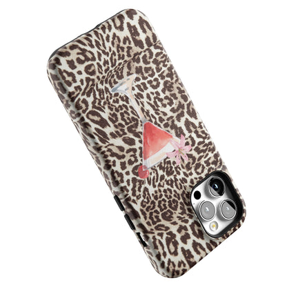 Miami iPhone Case gallery - Iphone_12_Pro_Max_5