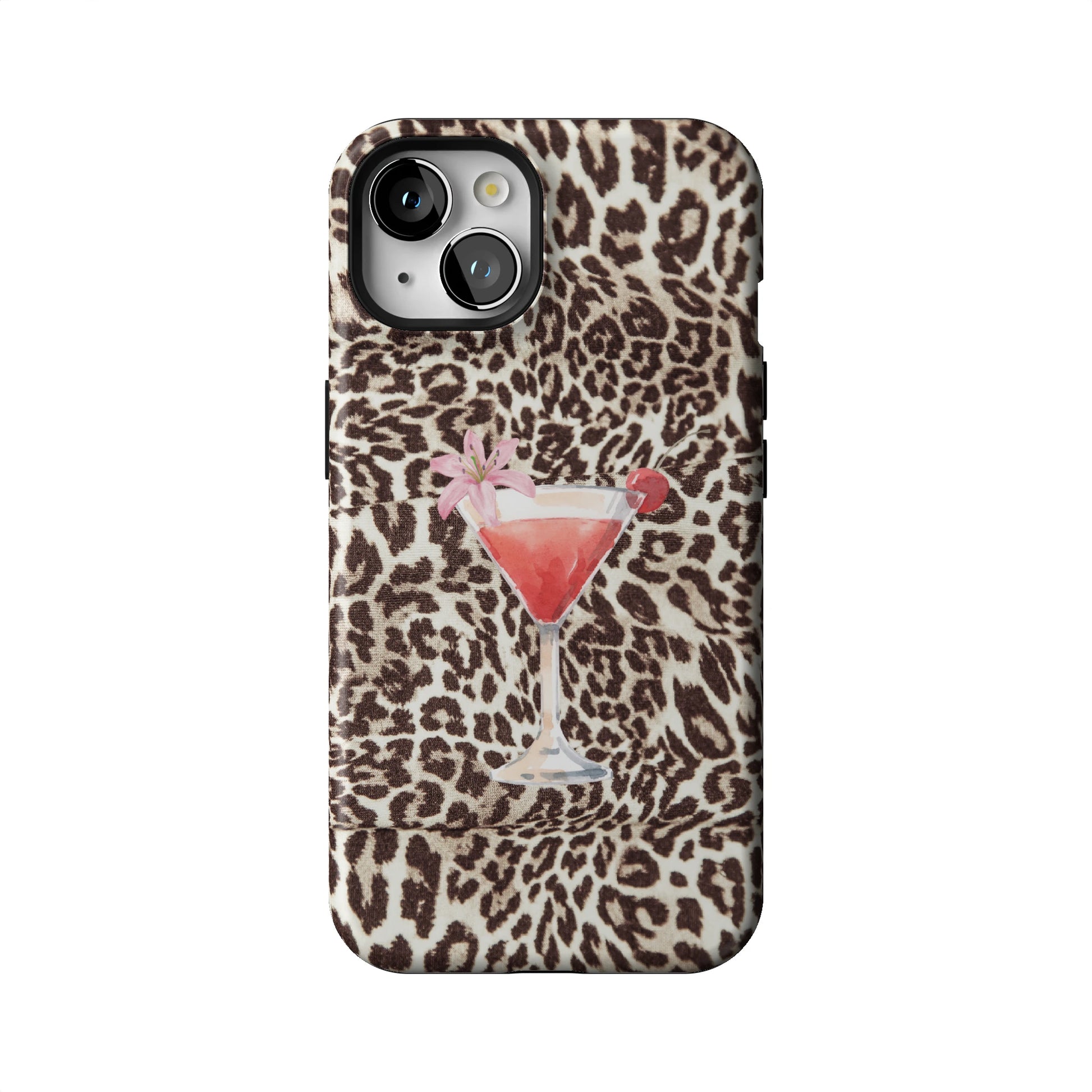 Miami iPhone Case gallery - Iphone_13_Iphone_1