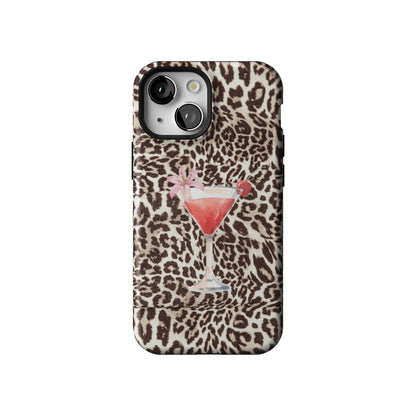 Miami iPhone Case gallery - Iphone_13_Mini_Air_Plus_1