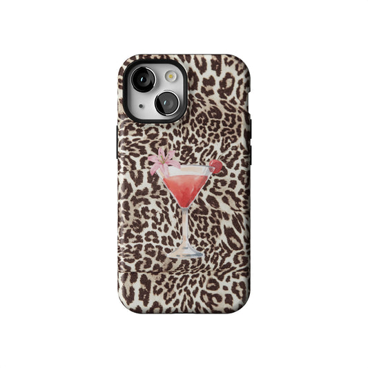 Miami iPhone Case gallery - Iphone_13_Mini_Air_Plus_1