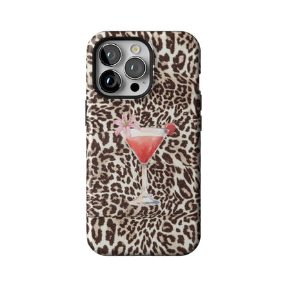 Miami iPhone Case gallery - Iphone_13_Pro_1