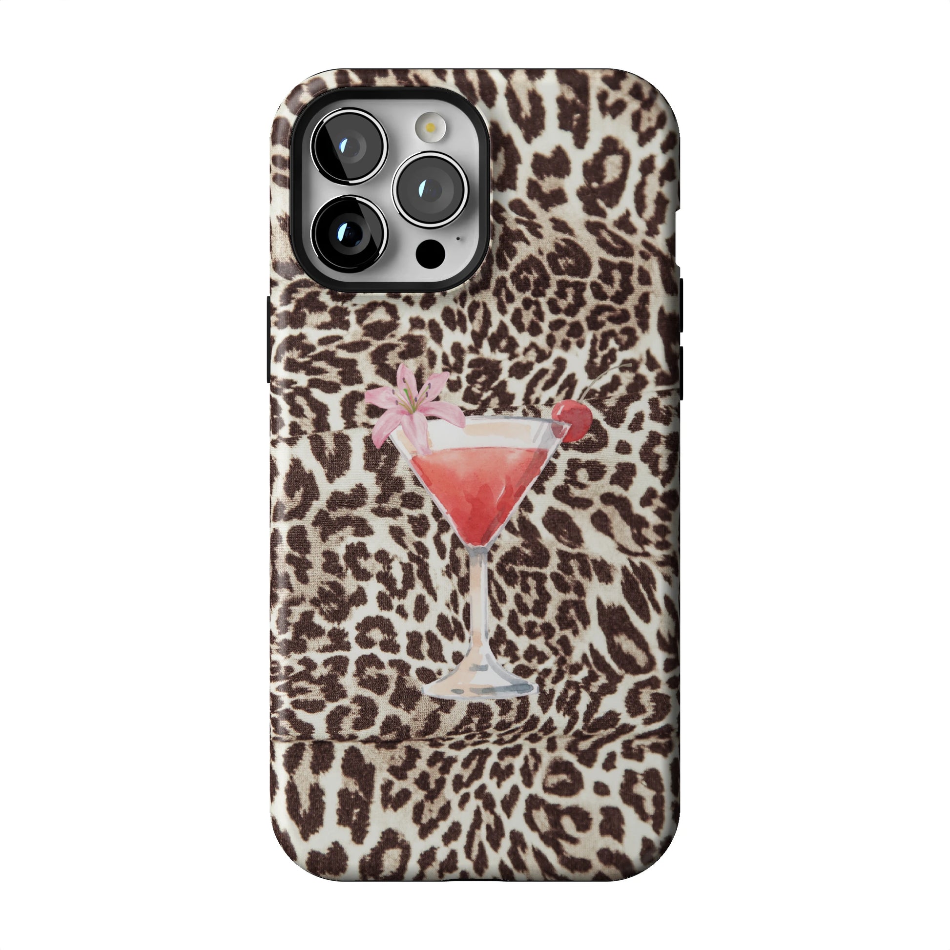 Miami iPhone Case gallery - Iphone_13_Pro_Max_1