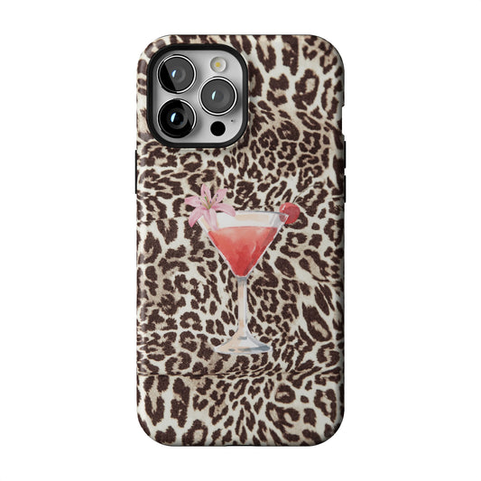 Miami iPhone Case gallery - Iphone_13_Pro_Max_1