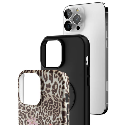 Miami iPhone Case gallery - Iphone_13_Pro_Max_3