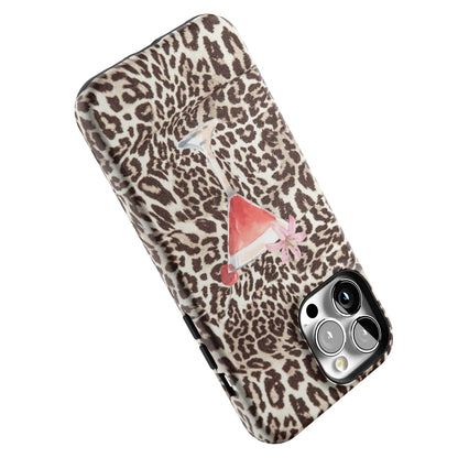 Miami iPhone Case gallery - Iphone_13_Pro_Max_5