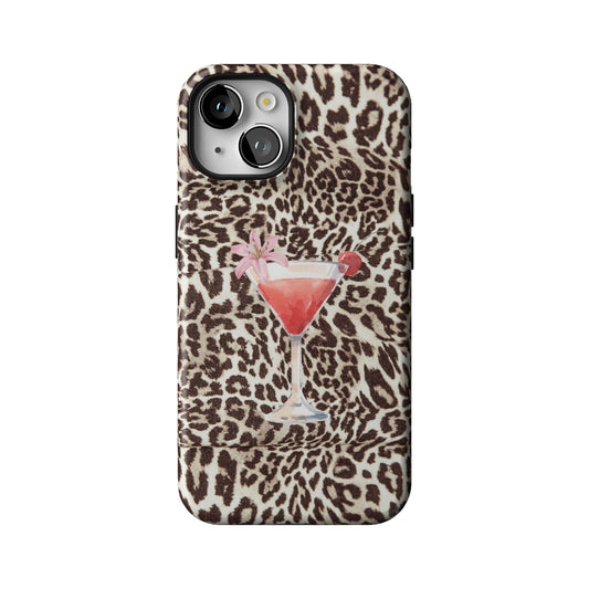 Miami iPhone Case gallery - Iphone_14_Iphone_1
