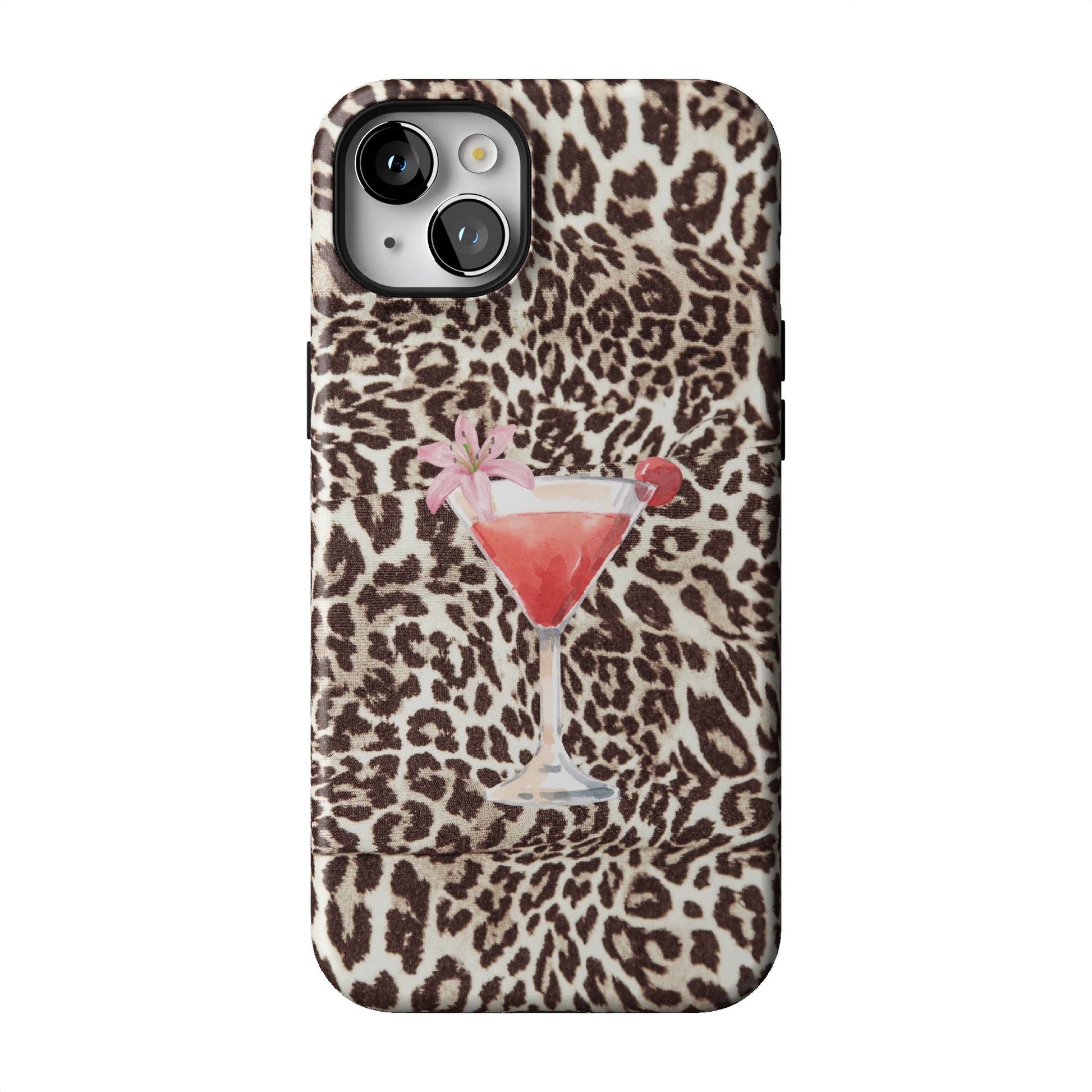 Miami iPhone Case gallery - Iphone_14_Mini_Air_Plus_1