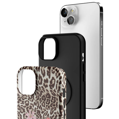 Miami iPhone Case gallery - Iphone_14_Mini_Air_Plus_3