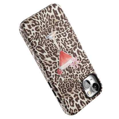 Miami iPhone Case gallery - Iphone_14_Mini_Air_Plus_5