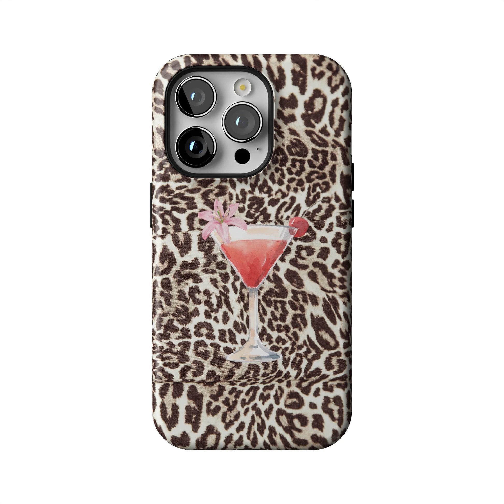 Miami iPhone Case gallery - Iphone_14_Pro_1