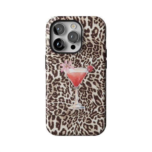 Miami iPhone Case gallery - Iphone_14_Pro_1