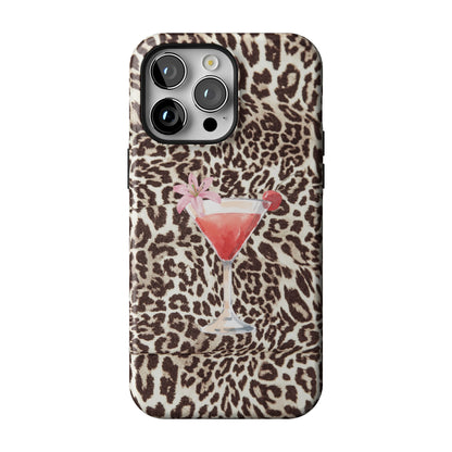 Miami iPhone Case gallery - Iphone_14_Pro_Max_1