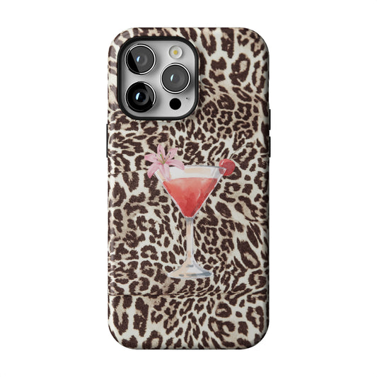 Miami iPhone Case gallery - Iphone_14_Pro_Max_1