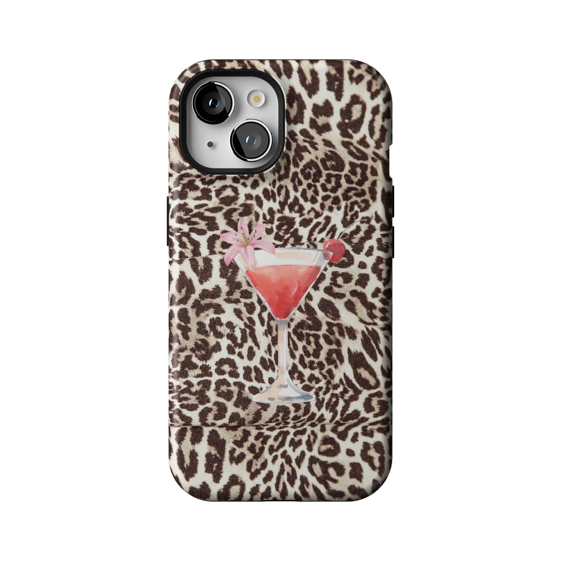 Miami iPhone Case gallery - Iphone_15_Iphone_1