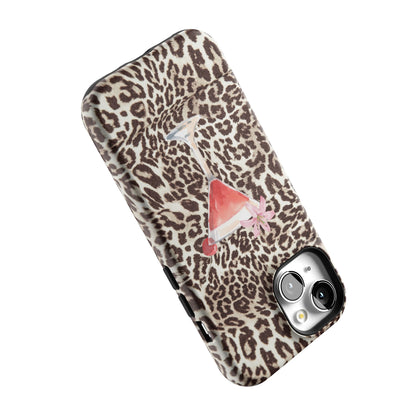 Miami iPhone Case gallery - Iphone_15_Iphone_5