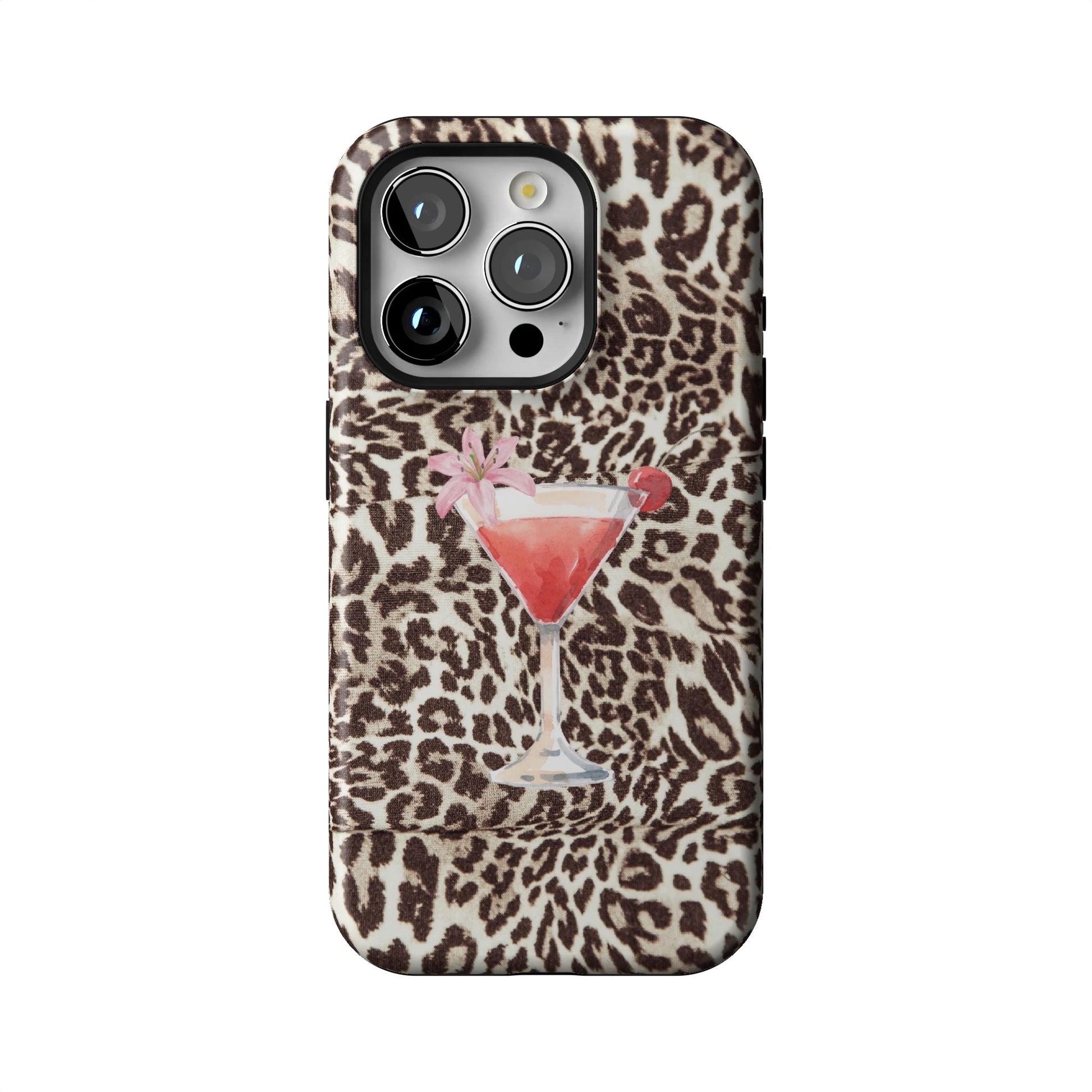 Miami iPhone Case gallery - Iphone_15_Pro_1