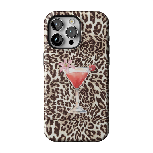 Miami iPhone Case gallery - Iphone_15_Pro_Max_1