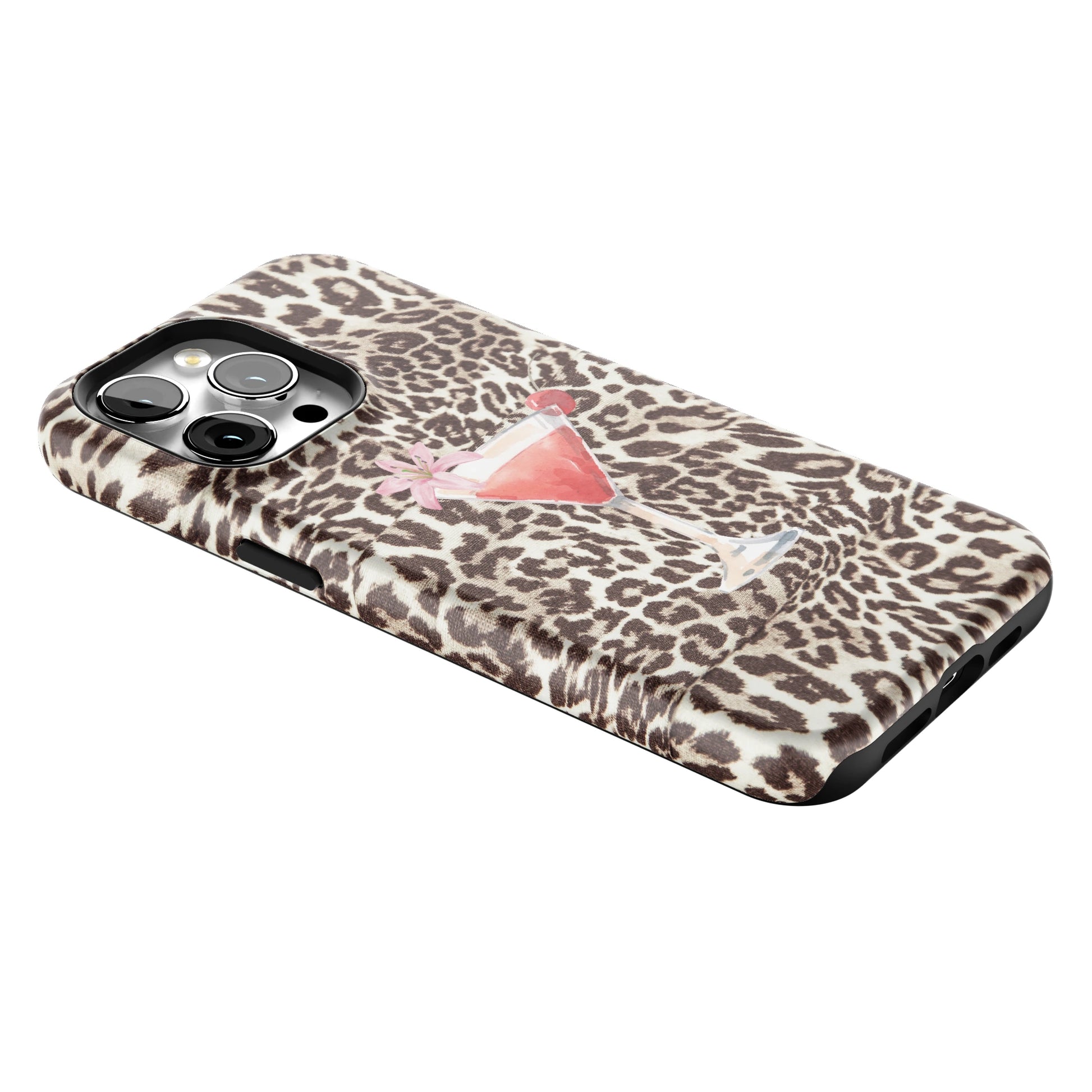 Miami iPhone Case gallery - Iphone_15_Pro_Max_2