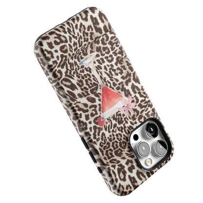 Miami iPhone Case gallery - Iphone_15_Pro_Max_5