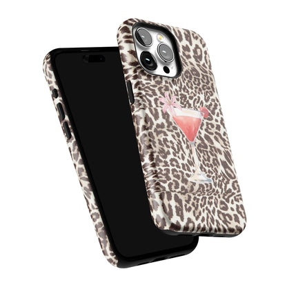 Miami iPhone Case gallery - Iphone_15_Pro_Max_6
