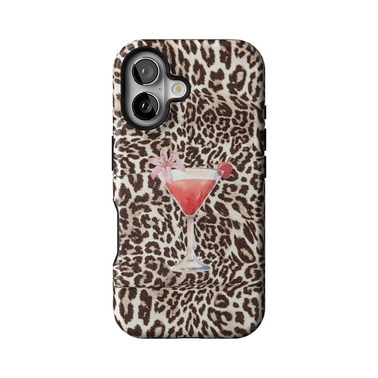 Miami iPhone Case gallery - Iphone_16_Iphone_1