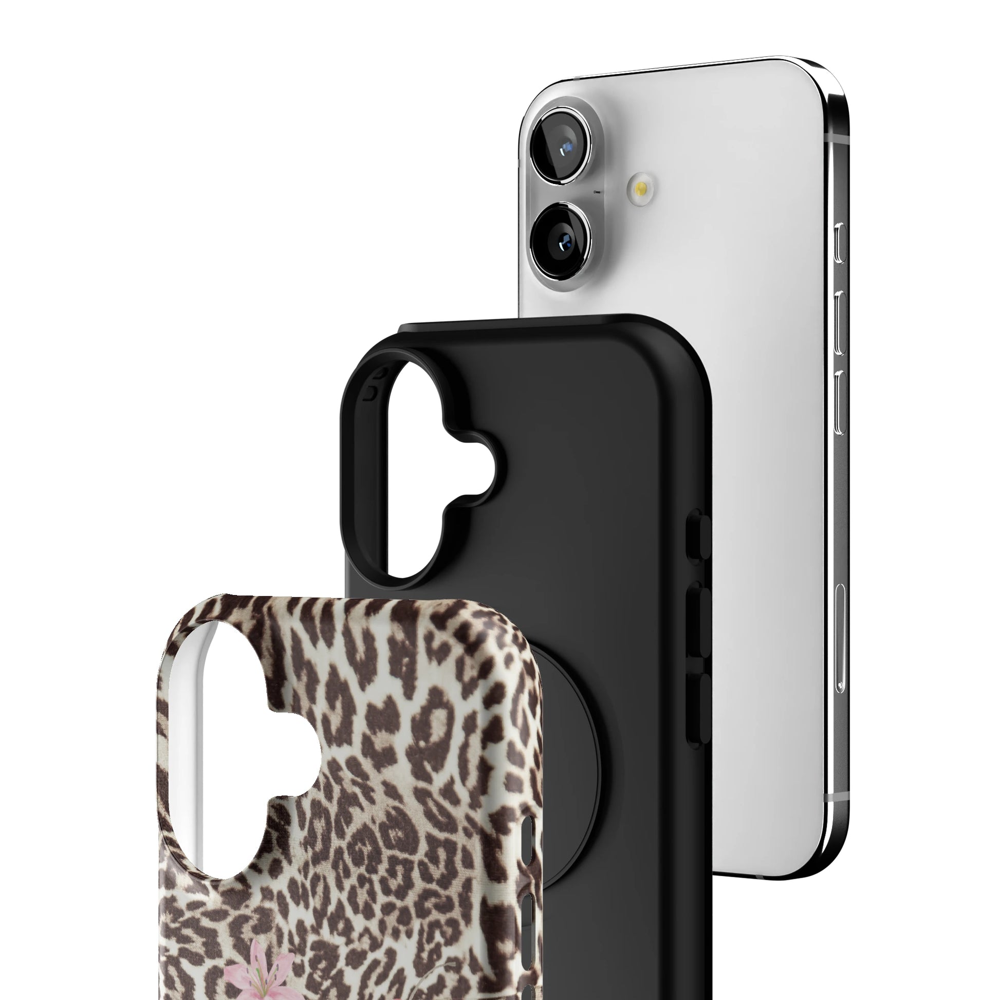 Miami iPhone Case gallery - Iphone_16_Iphone_3