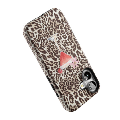 Miami iPhone Case gallery - Iphone_16_Iphone_5
