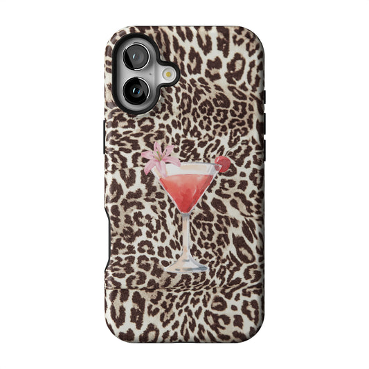 Miami iPhone Case gallery - Iphone_16_Mini_Air_Plus_1