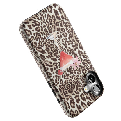 Miami iPhone Case gallery - Iphone_16_Mini_Air_Plus_5