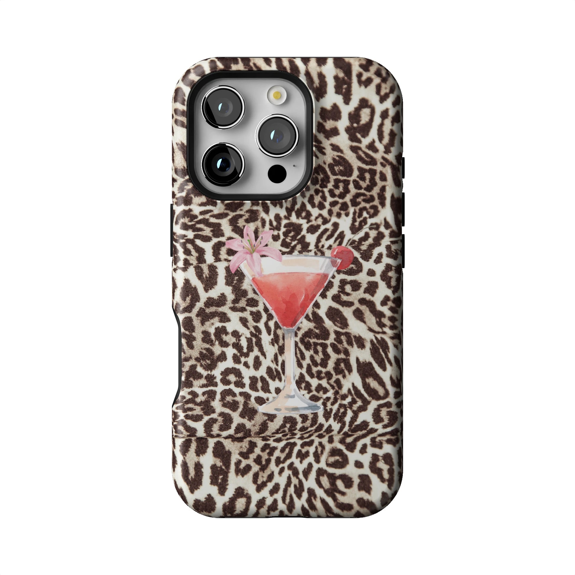 Miami iPhone Case gallery - Iphone_16_Pro_1