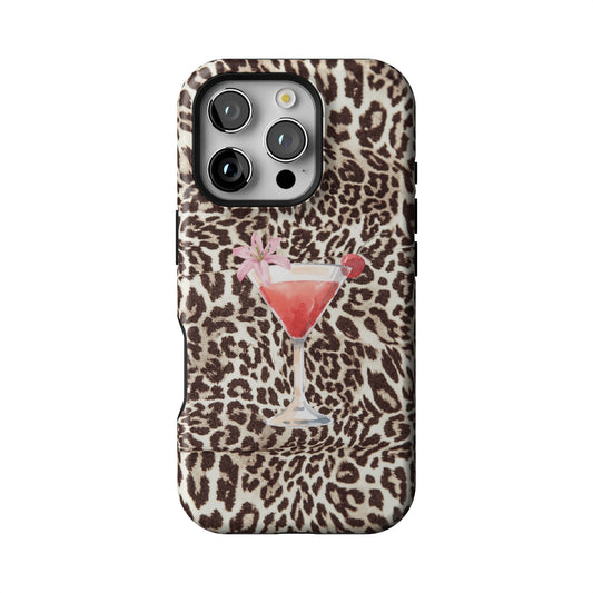 Miami iPhone Case gallery - Iphone_16_Pro_1