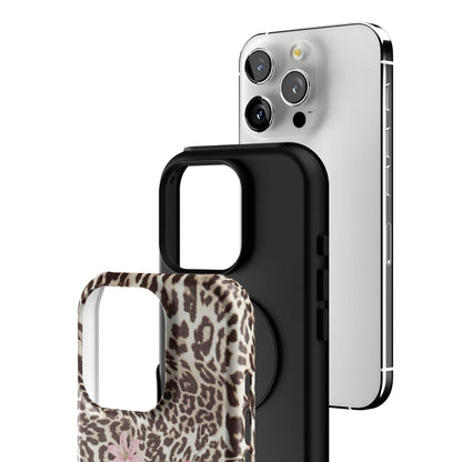 Miami iPhone Case gallery - Iphone_16_Pro_3